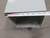 Cooper B-Line 8872 HSNK Hinged-Cover Wireway, 8 x 8 x 72 in, NEMA 1, No Knockouts