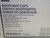 Medline CRI1404A Bouffant Caps, Polypropylene, Blue, 24 in (Lot of 5000)