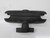 Honeywell VM1005BRKTKIT Vehicle Mount RAM Kit, Flat Clamp Base, 8.5 in Arm