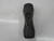 Honeywell VM1005BRKTKIT Vehicle Mount RAM Kit, Flat Clamp Base, 8.5 in Arm