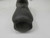 Honeywell VM1005BRKTKIT Vehicle Mount RAM Kit, Flat Clamp Base, 8.5 in Arm