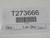 Honeywell VM1005BRKTKIT Vehicle Mount RAM Kit, Flat Clamp Base, 8.5 in Arm