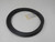 Honeywell VM1005BRKTKIT Vehicle Mount RAM Kit, Flat Clamp Base, 8.5 in Arm