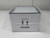 PACE 8883-0932-P1 Fume Extractor Combo Filter, Pre/Particle/Gas, for Arm-Evac