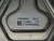 Tesla KD954004 Radiator Cooling Fan Motor, OEM, for Model 3/Y