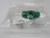 Saejong SA30N Barrel Adapter (Lot of 40)