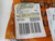 LAPP Replacement Parts Lot