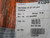 LAPP Replacement Parts Lot