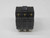 Carling Technologies C23-X0-14-414-3A1-R Hydraulic-Magnetic Circuit Breaker, 2-Pole, Stud Terminals