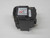Blue Sea Systems 3103B-BSS ELCI Main Circuit Breaker, 2-Pole, 50A, 120V AC