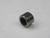NIB LOT OF 400 NEXTEER BK9.514.810.6R1V 10-SCM415230921 FOR SALE