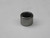 Nexteer BK9.514.810.6R1V Replacement Part (Lot of 400)