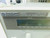 HP 6652A DC Power Supply 0-20V 0-25A