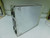 Agilent 6624A Quad Output DC Power Supply