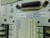 Agilent 6624A Quad Output DC Power Supply