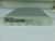 Agilent 6642A DC Power Supply 0-20V 0-10A