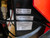 John Bean EHP System V Tilt-Tower Tire Changer