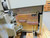 Perkin-Elmer 4110ZL Atomic Absorption Spectrometer