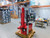 Hunter TCX50E Tire Changer