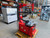 Hunter TCX50E Tire Changer