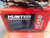 Hunter TCX50E Tire Changer