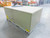 BDP 580CEV060074 5 Ton Packaged Rooftop HVAC Unit 460V 3 Phase