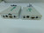 Green Hills 070-PB300-02 SuperTrace Probe Debug Interface