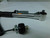Tohnichi QSPCALS30N Torque Wrench
