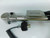 Tohnichi QSPCALS30N Torque Wrench