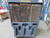 Portacool PAC163SVT Portable Evaporative Cooler 3900 CFM