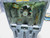 Portacool PAC163SVT Portable Evaporative Cooler 3900 CFM