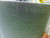 Honeywell 41036100 200 BT LR Needled Felt Conveyor Belt 20" x 35 ft