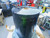 NIB BODE BELTING MILE 20 LG FR CONVEYOR BELT LIGHTWEIGHT PVC,0.12"X26"X139FT, 2 PLY FOR SALE