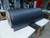 NIB AMMERAAL BELTECH CONVEYOR BELT, 3 PLY, 0.140"X47.5"X100FT FOR SALE
