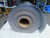 Ammeraal Beltech 3-Ply Conveyor Belt 47.5" x 100 ft x 0.140"