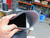Ammeraal Beltech 3-Ply Conveyor Belt 47.5" x 100 ft x 0.140"