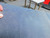 Conveyor Belt 38" x 100 ft x 0.100"