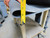 Conveyor Belt 38" x 100 ft x 0.100"