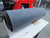 NIB CONVEYOR BELT, 2 SIDE HARD FELT, 1 PLY 0.100"X38"X30FT FOR SALE
