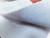 Hard Felt Conveyor Belt 1-Ply 38" x 30 ft x 0.100"