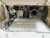 Tennant 6200 Ride-On Power Sweeper
