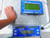 Intercomp PT300 RFX Solar Portable Weighing System 40,000/80,000 lb