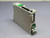 Control Techniques 3098-0095 2194401062 Digitax ST Servo Drive