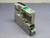 Control Techniques 3098-0095 2194401062 Digitax ST Servo Drive