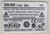Control Techniques 3098-0095 2194401062 Digitax ST Servo Drive