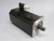 B&R 8LSA34.SB030S800-3 M3SQ1157407 Servo Motor
