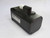 B&R 8LSA34.SB030S800-3 M3SQ1157407 Servo Motor
