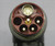 B&R 8LSA34.SB030S800-3 M3SQ1157407 Servo Motor