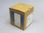 Pall SBF1PFRPH4 Emflon Pfr Junior-Style Filter Cartridge