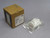 Pall SBF1PFRPH4 Emflon Pfr Junior-Style Filter Cartridge